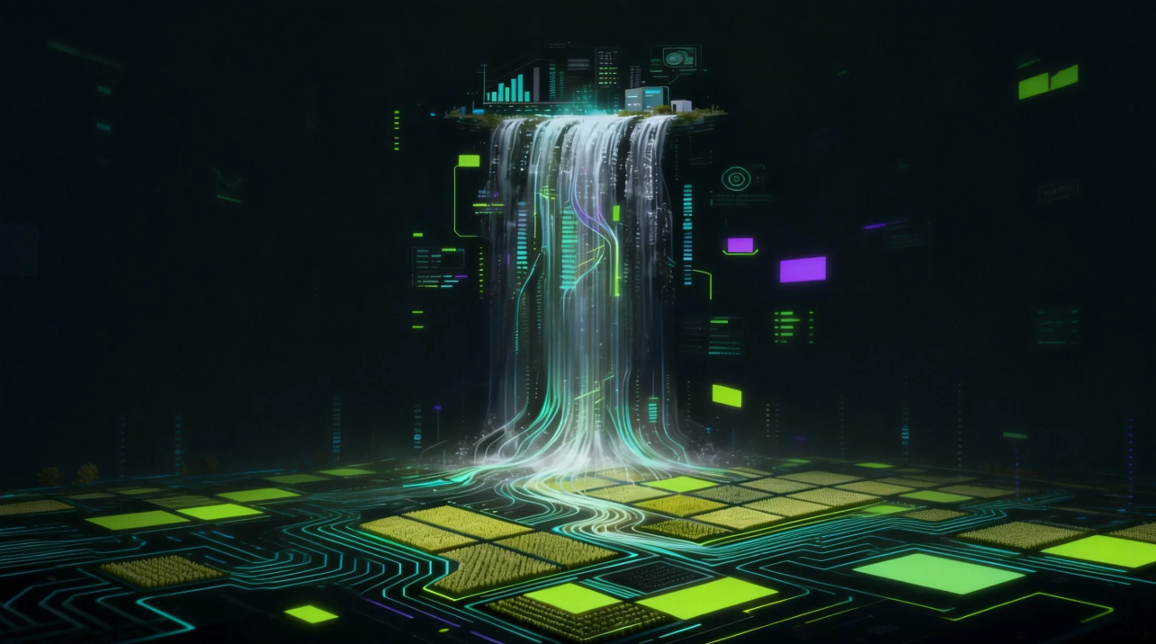 种质资源保育与创新