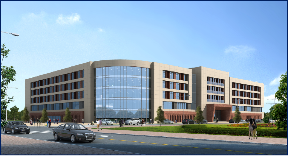 &ldquo;三物&rdquo; 种质资源库